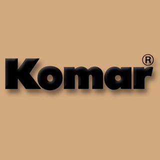 Telegram profile photo for کومار