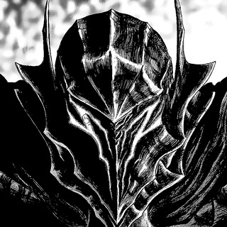 Telegram group profile photo for ob1too chat