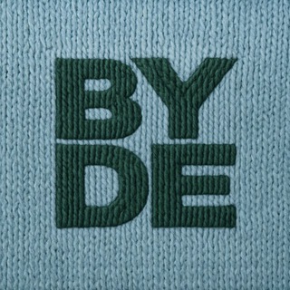 Telegram profile photo for BaptistYouthDe