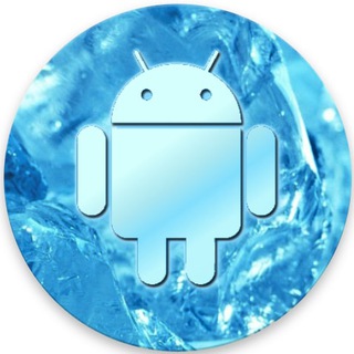 Telegram profile photo for Взломаные приложения Android