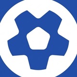 Telegram profile photo for اهداف المباريات