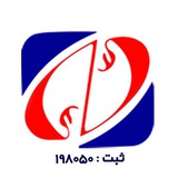 Telegram profile photo for شرکت فرش و گلیم نگین بوم کاشان