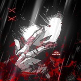 Telegram profile photo for Redbull Money
