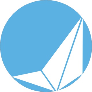 Telegram profile photo for Friendly Sailing