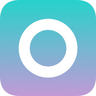 Telegram profile photo for OPNANA Channel
