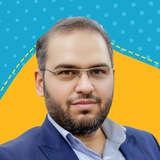 Telegram profile photo for محمد برخورداری | رسانه