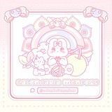 Telegram profile photo for CALEND MENFESS