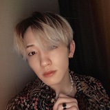 Telegram profile photo for πππππππ
