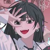 Telegram profile photo for Qiao Ling