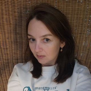 Telegram profile photo for nikaemb