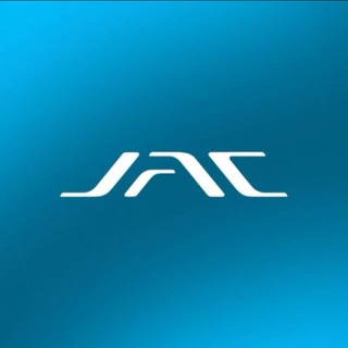 Telegram profile photo for JAC MOTORS | Расмий канал