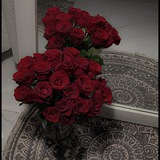 Telegram profile photo for شهـد