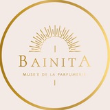 Telegram profile photo for BAINITA • SHOWROOM