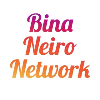 Telegram profile photo for BNN