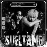 Telegram profile photo for 𝐔𝐍𝐈𝐎𝐍 𝐒𝐔𝐄́𝐋𝐓𝐀𝐌𝐄