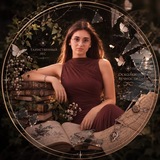 Telegram profile photo for Автор Ава Ди 🧚🏼
