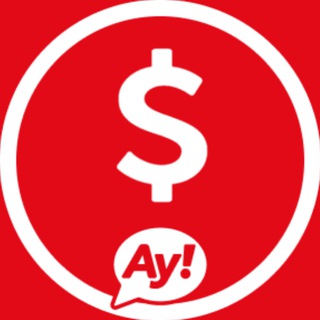 Telegram group profile photo for Обмен валют 🇹🇷 Турция