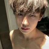 Telegram profile photo for GT端口通知频道