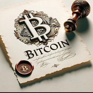 Telegram profile photo for crypto🪙pars