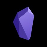 Telegram profile photo for Про Obsidian на русском