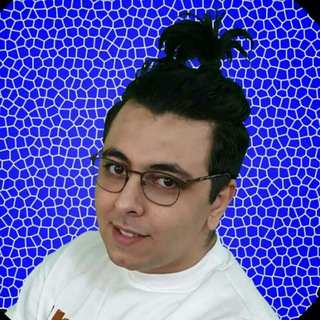 Telegram profile photo for اسا تیم vip