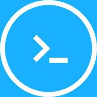 Telegram profile photo for DMIT Dev 中文