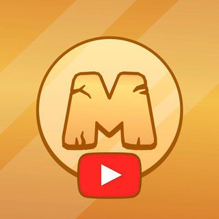 Telegram profile photo for MEMEFI VIDEO CODE Answers