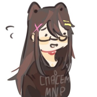 Telegram profile photo for Tufooo_Official🐱
