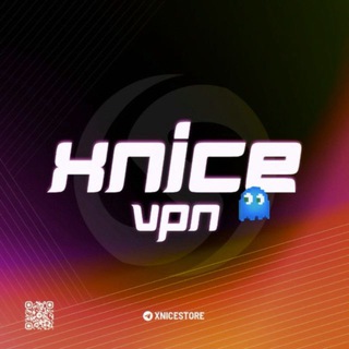 Telegram profile photo for Xnice Store | Backup