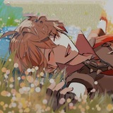 Telegram profile photo for Закрыто.