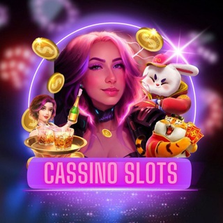 Telegram profile photo for π² CASAS COM BONUS π²