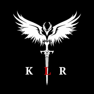 Telegram profile photo for C h E c K e R