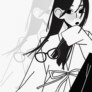 Telegram profile photo for киу