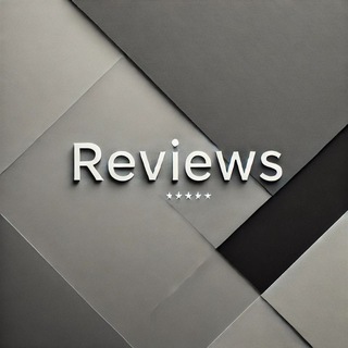 Telegram profile photo for Filchenko reviews️