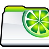 Telegram profile photo for دنیای استیکر و گیف