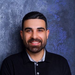 Telegram profile photo for Vilaramsar_farshid