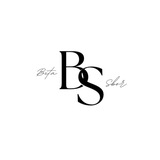 Telegram profile photo for BETA SBOR