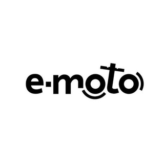Telegram profile photo for E-moto электросамокат Украина