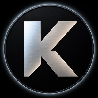 Telegram profile photo for Kriptono HU