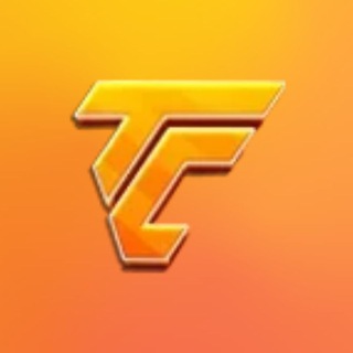 Telegram profile photo for π’π₯ππππ‘ππ ππππ’π¨π‘π§