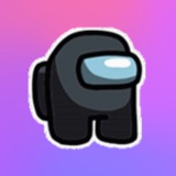 Telegram profile photo for Бесплатные раздачи игр в STEAM