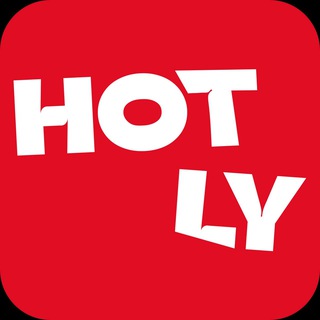 Telegram profile photo for HOTLY PIZZA