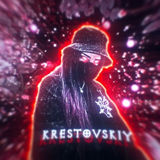 Telegram profile photo for ᴋʀᴇsᴛᴏᴠsᴋɪʏ ᴘʀɪᴠᴀᴛᴇ