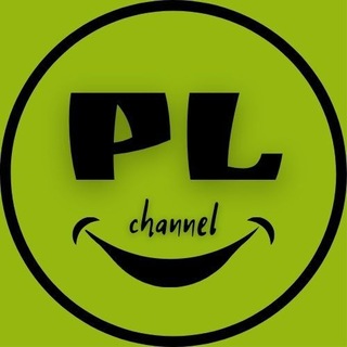 Telegram profile photo for Positive life🟢