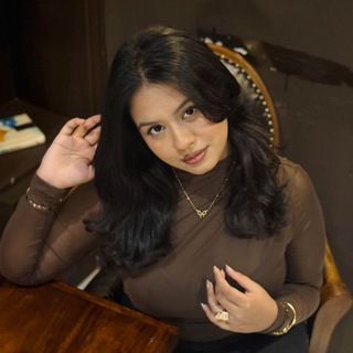 Telegram profile photo for Nusrat Jahan Trisha