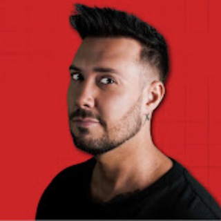 Telegram profile photo for Torben Platzer offiziell 🚨