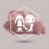 Telegram profile photo for Market Шмот 🛍️