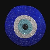 Telegram profile photo for Mirzza
