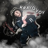 Telegram profile photo for 𝑲𝑹𝑨𝑽𝑶𝑽𝑶𝒀