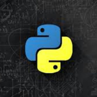 Telegram profile photo for آموزش رایگان پایتون (Python)